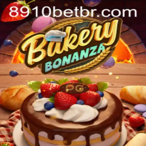 Explore BakeryBonanza: A Delightful Gaming Experience With 8910bet