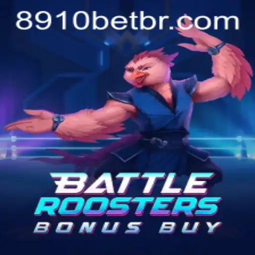 Explore the Exciting World of BattleRoostersBonusBuy at 8910bet