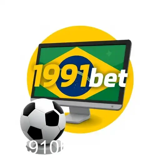 Expansão do Mercado de Apostas Online no Brasil