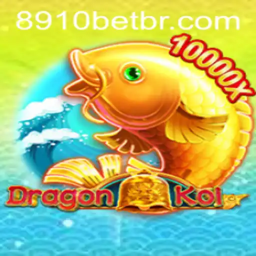 Discover the Thrilling World of DragonKoi: A Dive into Epic Adventure and Strategy