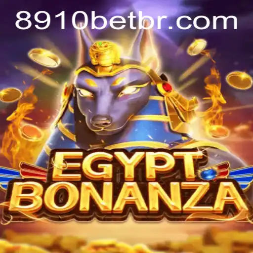 Exploring the World of EgyptBonanza with 8910bet