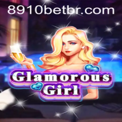 Introducing GlamorousGirl: A Deep Dive into the Exciting Casino Game Tied with 8910bet