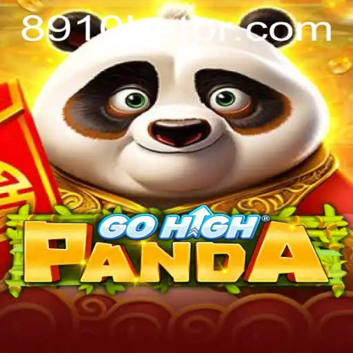 Mastering GoHighPanda: An Exciting Adventure with 8910bet