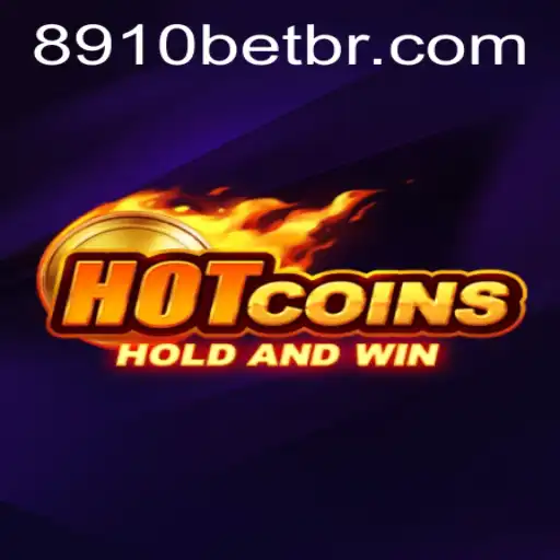 Discover the Thrill of HotCoins: An Exciting Journey Into the World of 8910bet