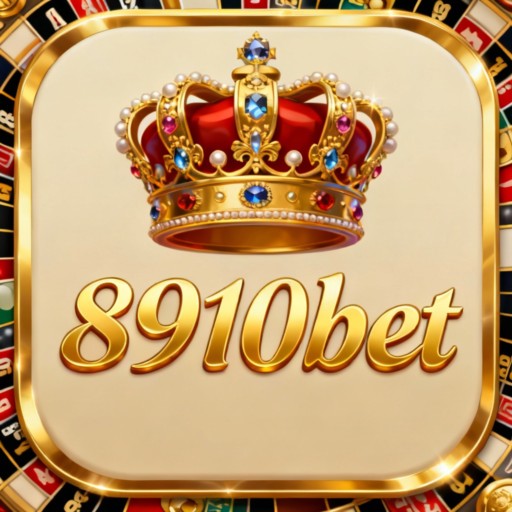8910bet
