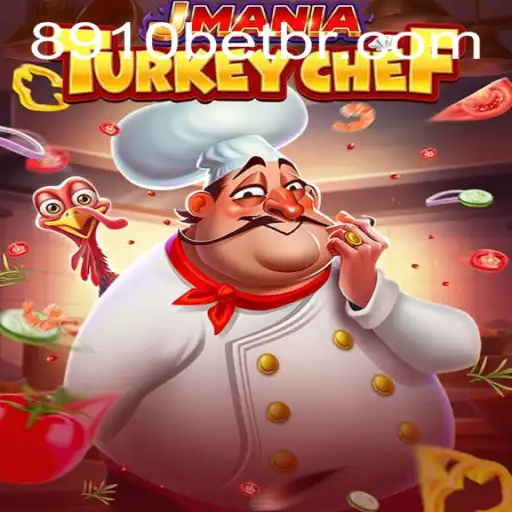 Explore the Culinary World of JManiaTurkeyChef with Exciting Gameplay