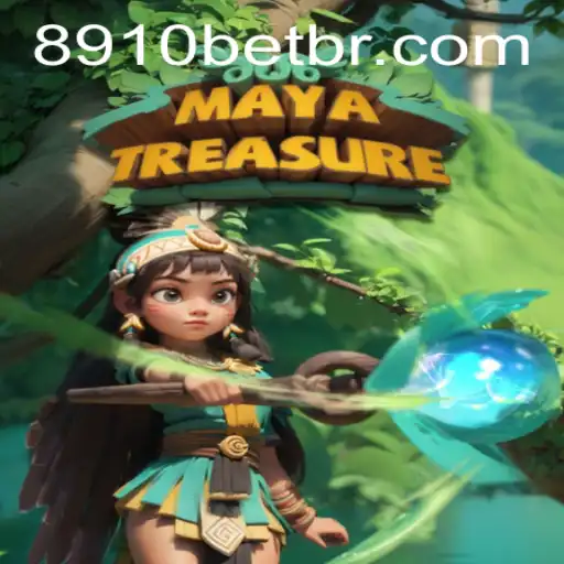 Discover the Adventure of MayaTreasure: A Comprehensive Guide to the Thrilling Game