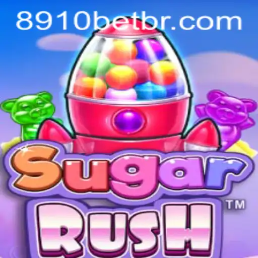 Discover the Excitement of SugarRush with 8910bet