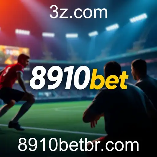 Expansão dos Jogos de Apostas Online em 2025