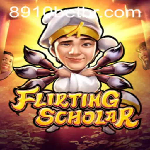 FlirtingScholar: A Comprehensive Guide to the Game