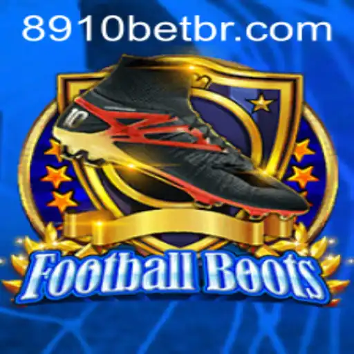 Explore the Exciting Universe of 'FootballBoots' Enhanced by 8910bet