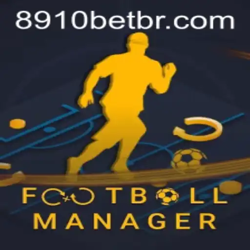 Exploring the Exciting World of FootballManager and Its Integration with 8910bet
