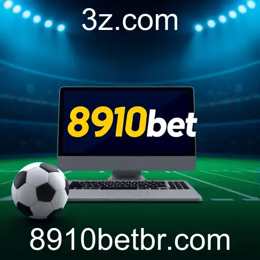 Tendências em Jogos Online no Brasil