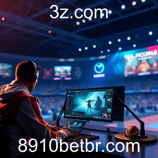 Tendências e Atualizações no Mercado de Apostas em 2025