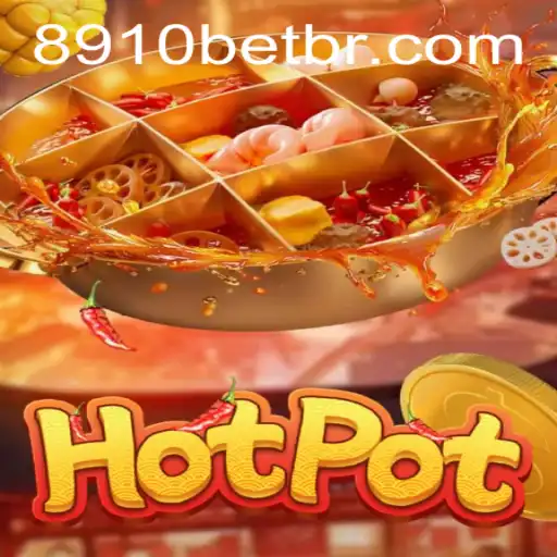 Discover the Exciting World of Hotpot: A Thrilling Game Experience
