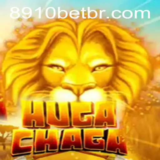 Exploring the Exciting World of HugaChaga: A Dive into Rules and Gameplay with 8910bet
