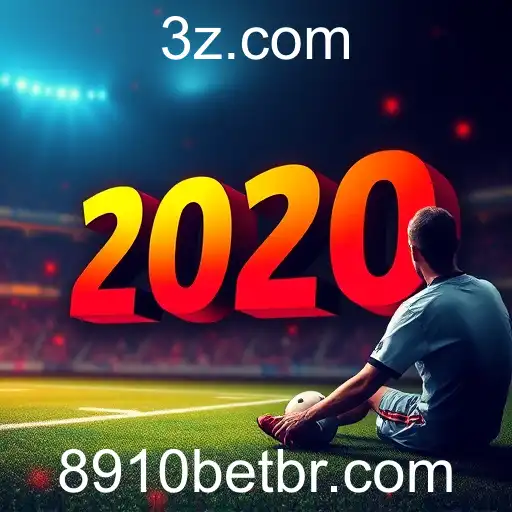 O Impacto Crescente dos Jogos Online no Brasil