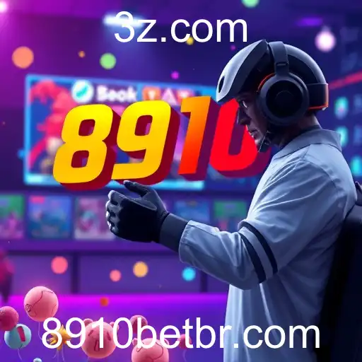 Tecnologia e Pagamento Digital Transformam Apostas Online