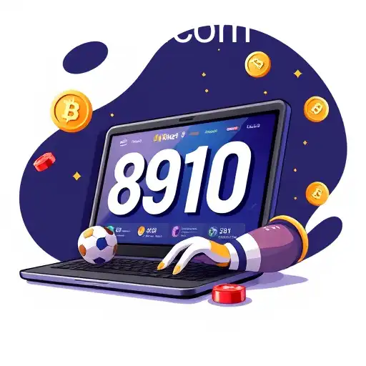 Avanços Recentes no Setor de Jogos e as Perspectivas Futuras