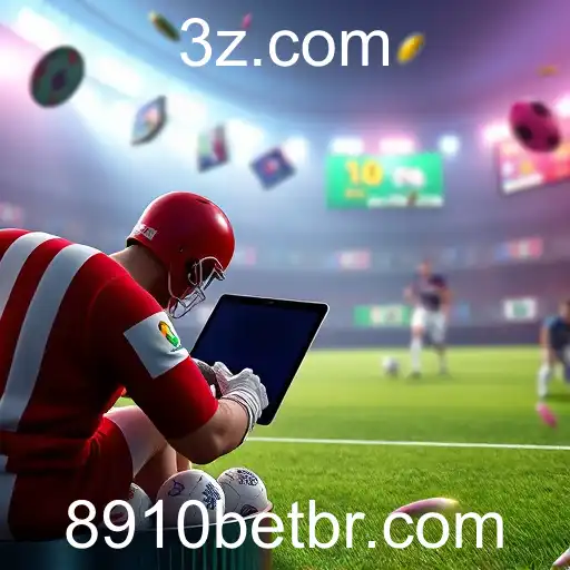 Tendências do Mercado de Jogos Online em 2025