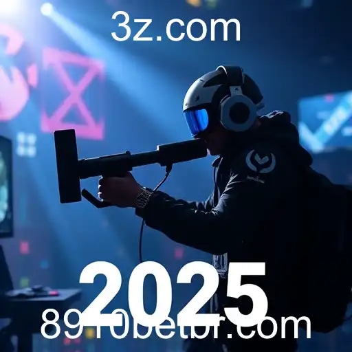 O Impacto dos Jogos Online no Brasil