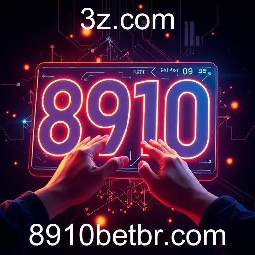 Mercado de Apostas Online Cresce em 2025