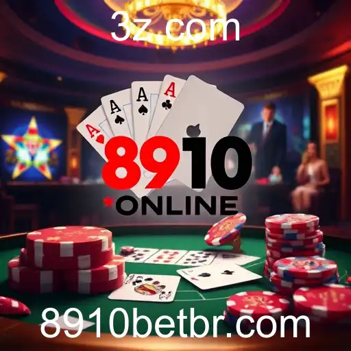 O Crescimento das Apostas Online em Portugal