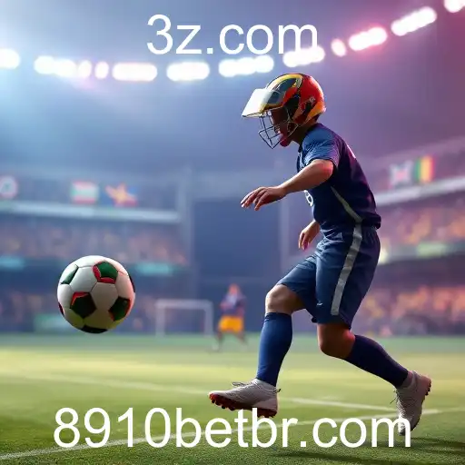 Tendências Recentes em Jogos Online no Brasil