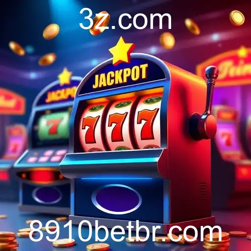 Tendências e Desafios no Mercado de Jogos Online