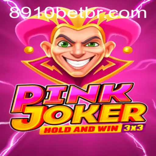 Discovering the Intricacies of Pinkjoker: Rules, Gameplay, and Modern Relevance