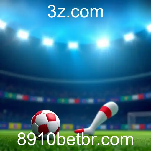 A Ascensão dos Sites de Jogos Online em 2025