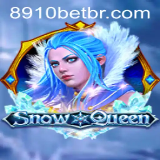 Discover the Enthralling World of SnowQueen