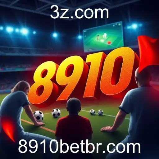 A Evolução dos Sites de Jogos em Portugal