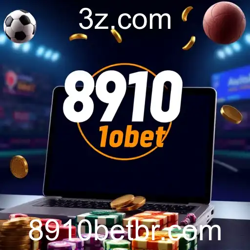 Crescimento dos Jogos Online e os Impactos no Brasil