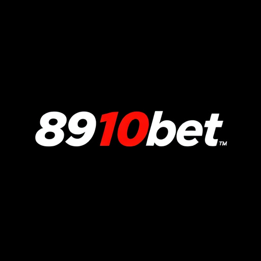 8910bet