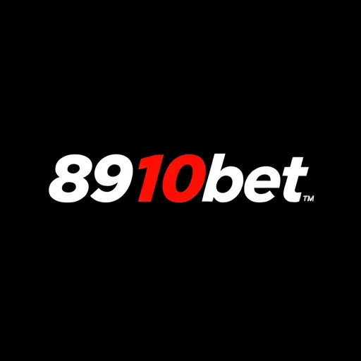 8910bet