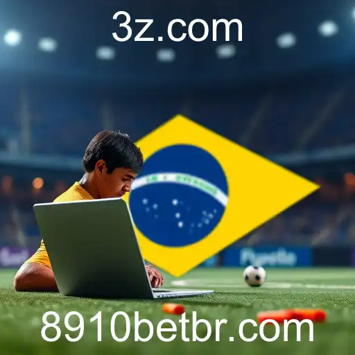 Tendências e Desafios no Mercado de Apostas Online em 2025