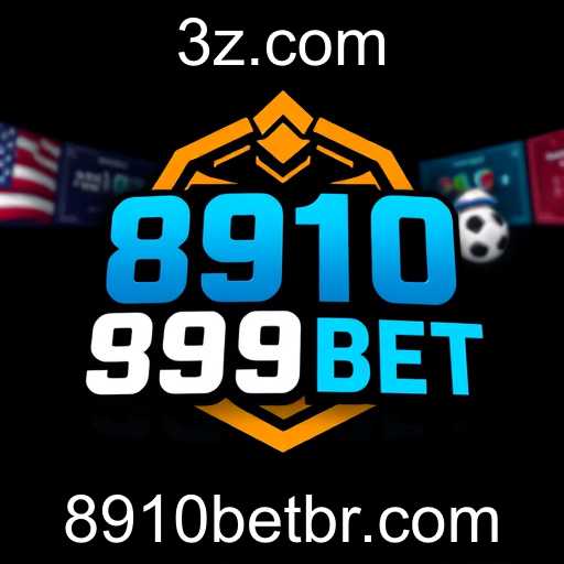 A Ascensão dos Jogos Online em 2025