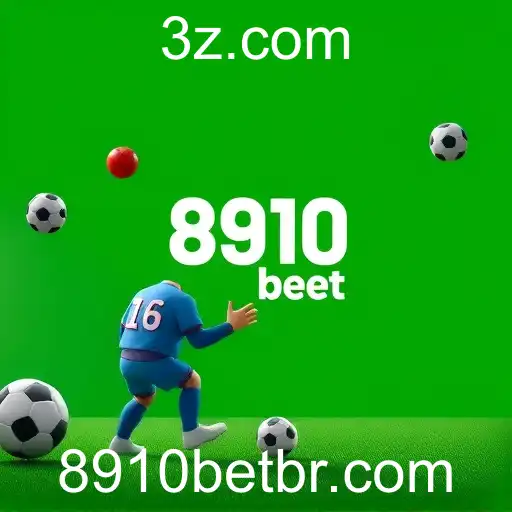 Tendências e Desafios do Setor de Apostas Online em 2025