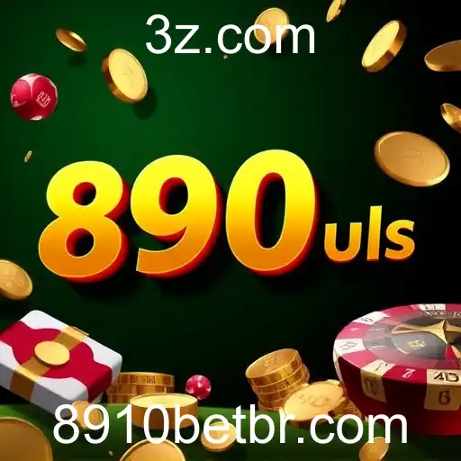 Explorando a Categoria de Promoções no 8910bet