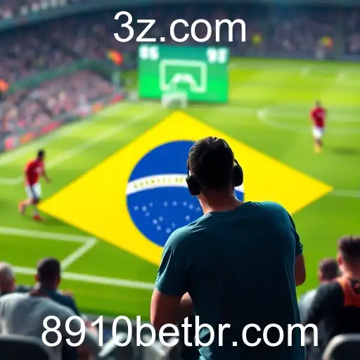 Tendências Recentes no Mundo dos Jogos Online