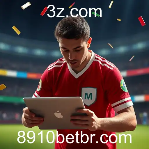 A Ascensão dos Jogos Online no Brasil