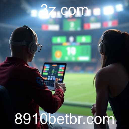 Tendências Atuais no Mundo dos Jogos Online