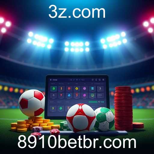 Tendências Recentes nos Sites de Jogos em 2025