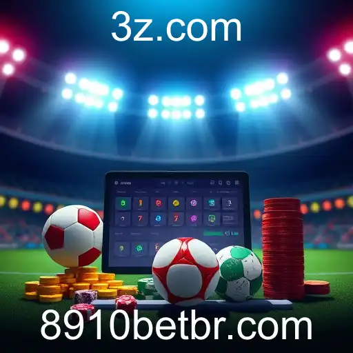 Tendências Recentes nos Sites de Jogos em 2025